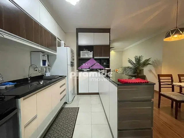 Άλλο