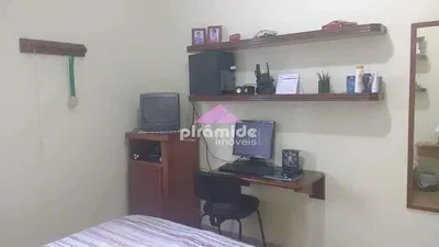Άλλο