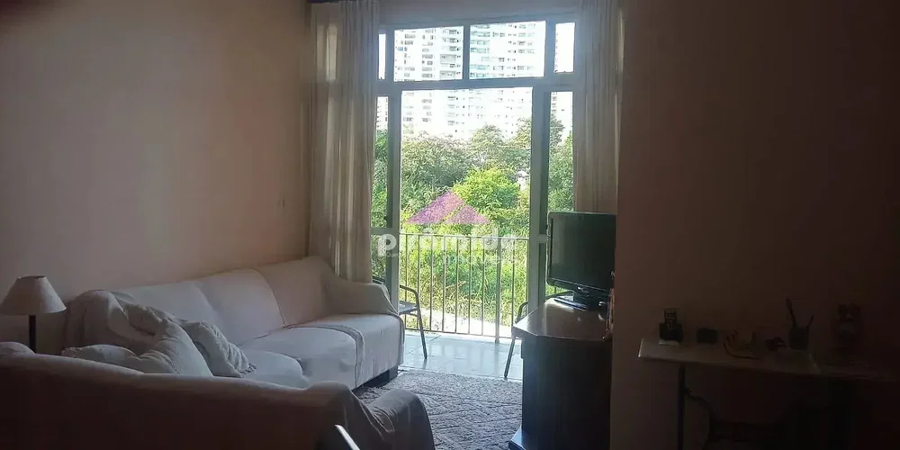 Άλλο