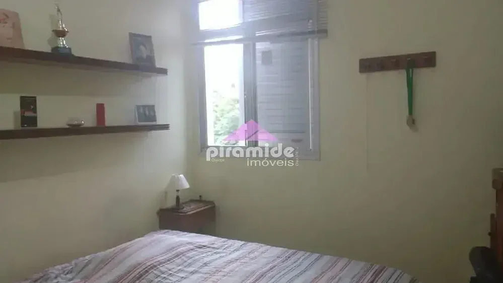 Άλλο