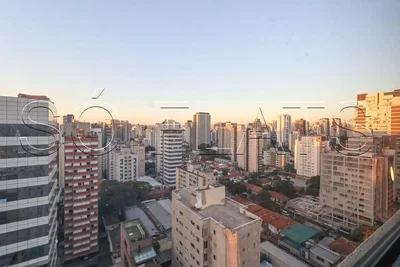 Остало