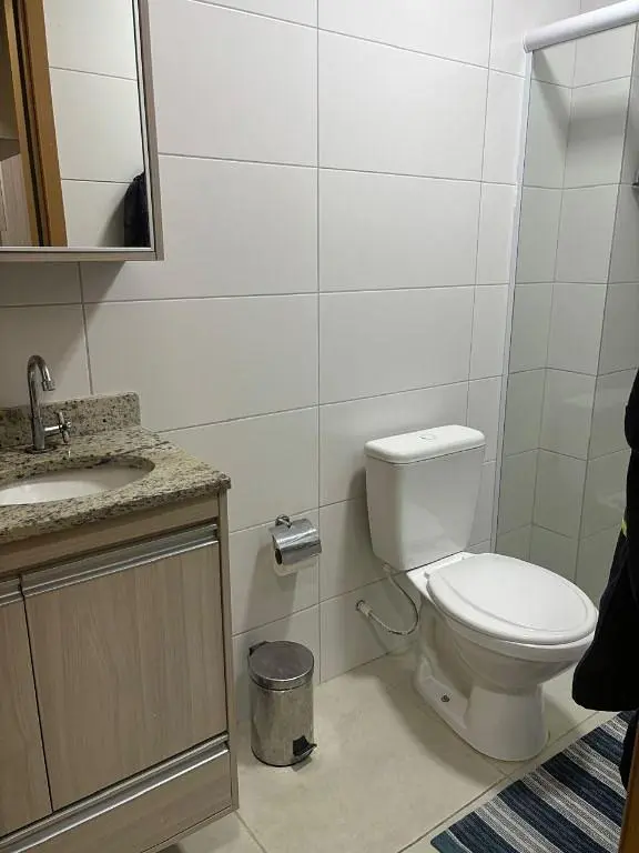 Остало