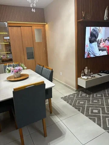 Остало