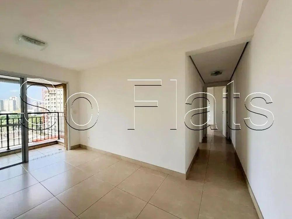 Остало