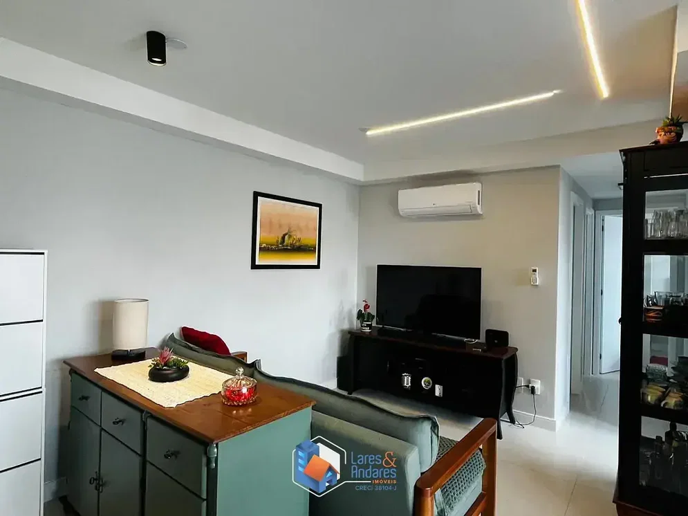 Остало