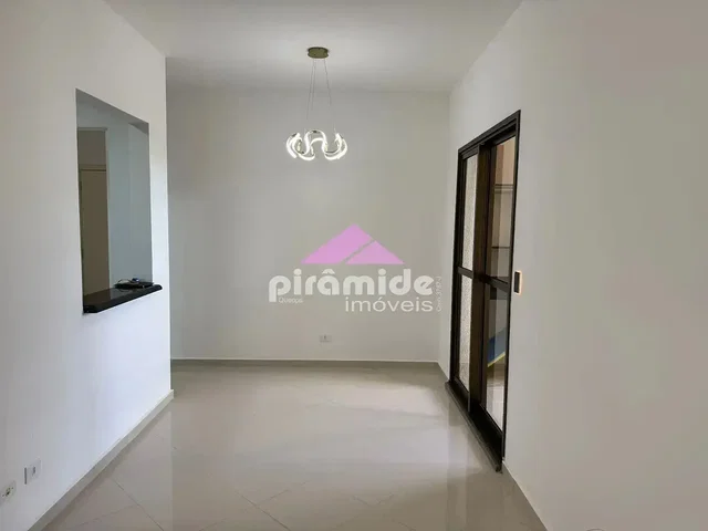 أخرى
