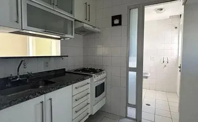 Остало