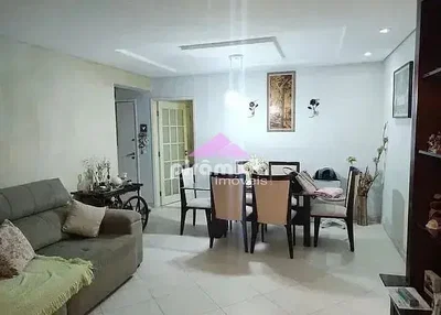 Diğer