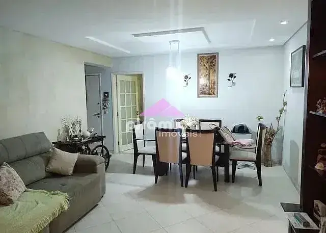 Diğer