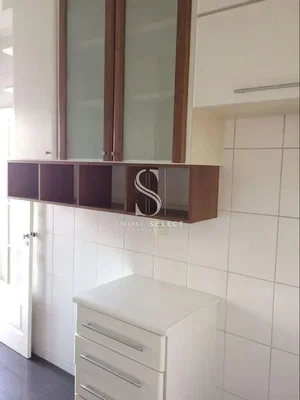 Diğer