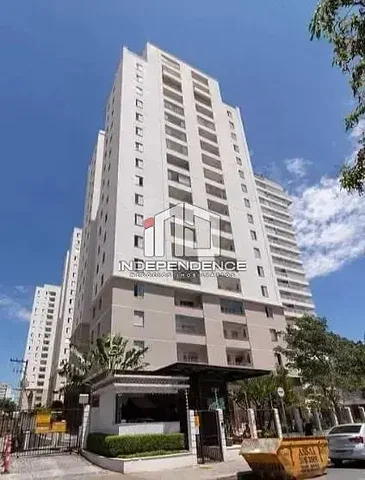 Diğer