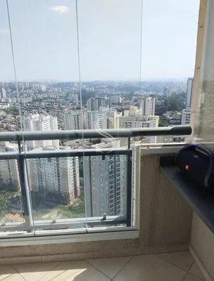 Остало
