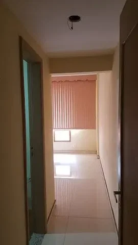 Друго