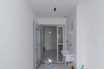 Друго