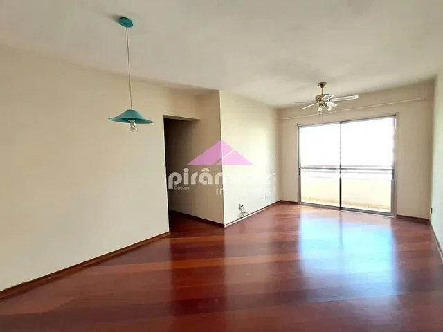 أخرى
