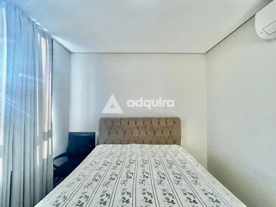 Остало