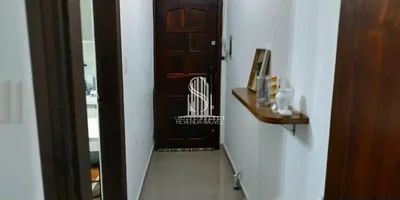 أخرى