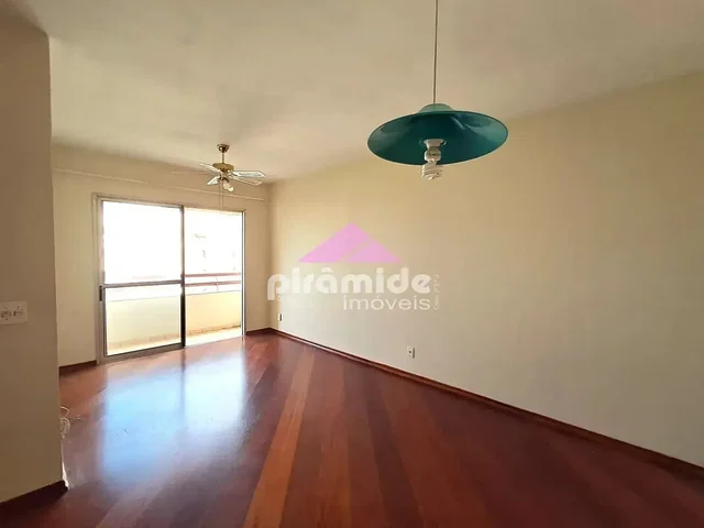 أخرى