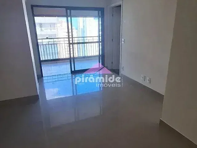 أخرى