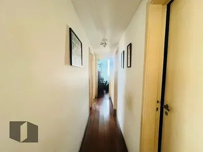 Друго