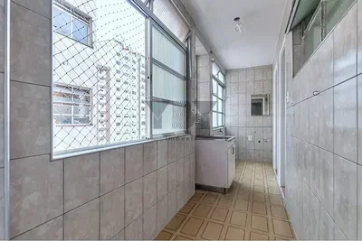 Остало