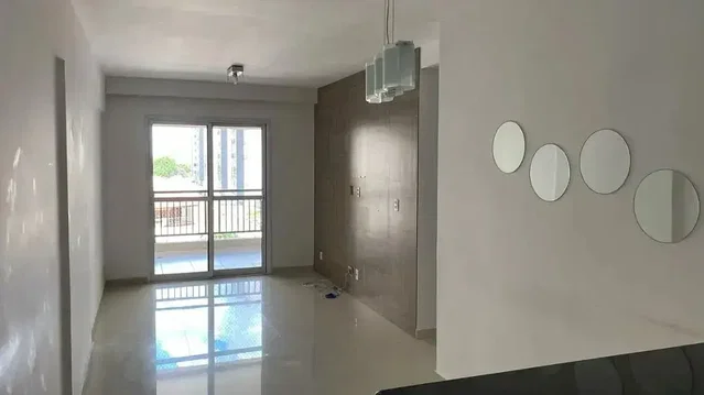 أخرى