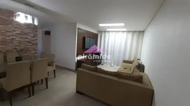 أخرى