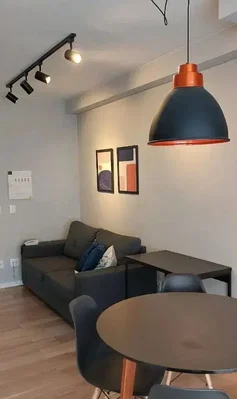 أخرى