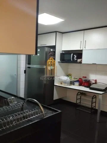 أخرى
