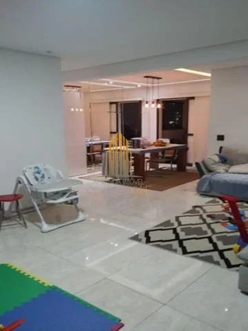 أخرى
