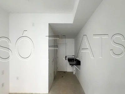 Остало
