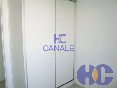 Остало
