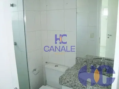 Остало