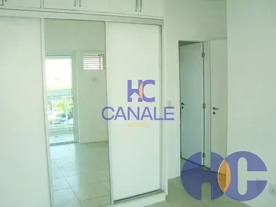 Остало