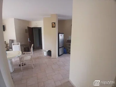 Остало