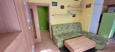 Diğer