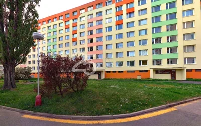 Ostatní
