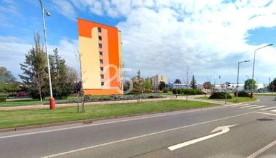 Ostatní