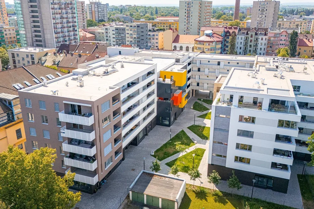 Ostatní