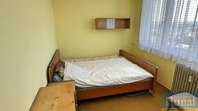 Ostatní