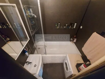 Altro