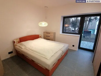 Ostatní