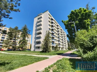 Ostatní