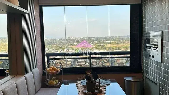 Otro