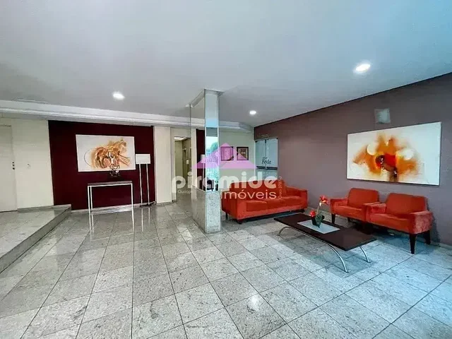 Otro