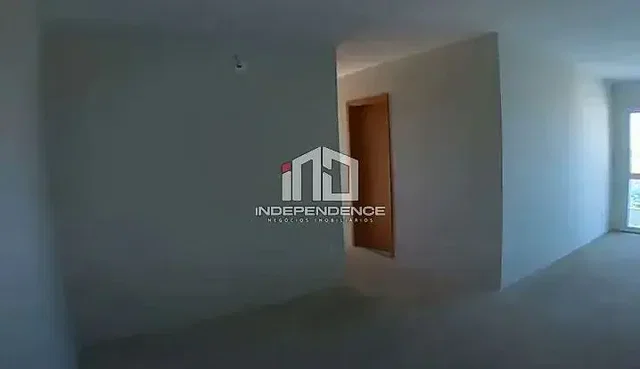 Otro