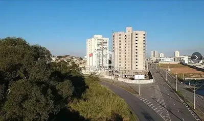 Diğer