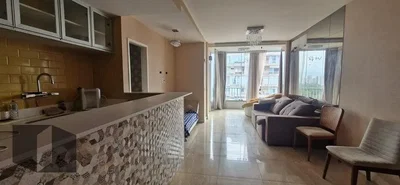 Diğer