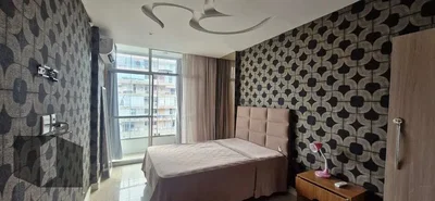 Diğer