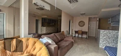 Diğer